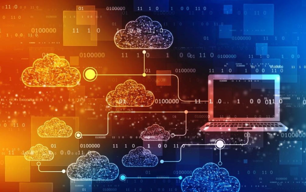 Understanding Cloud Computing Technology