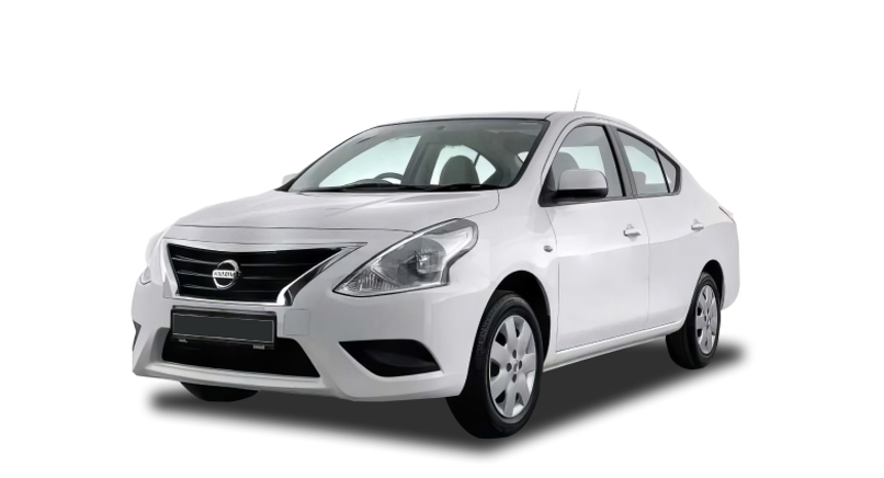 Understanding Long-Term Car Rental Benefits for Modern Travellers