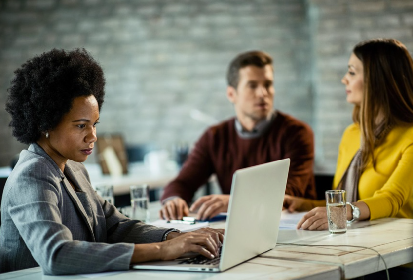 Real Estate CRM Best Practices for Long-Term Business Success