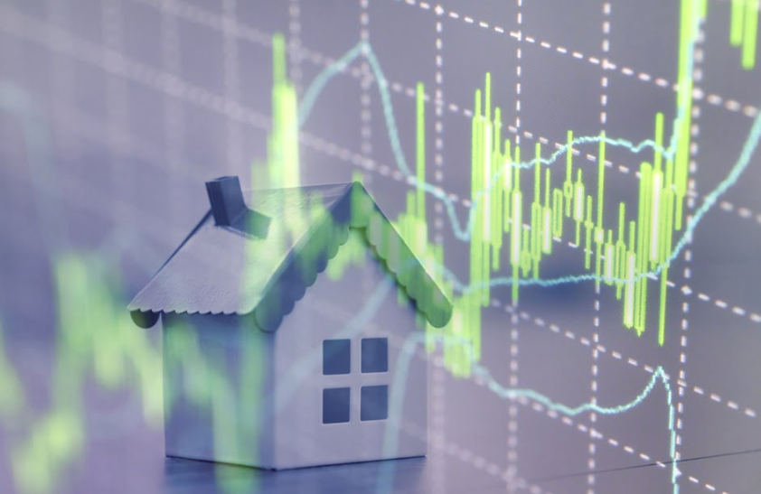 Indiana Housing Market Trends and Forecast